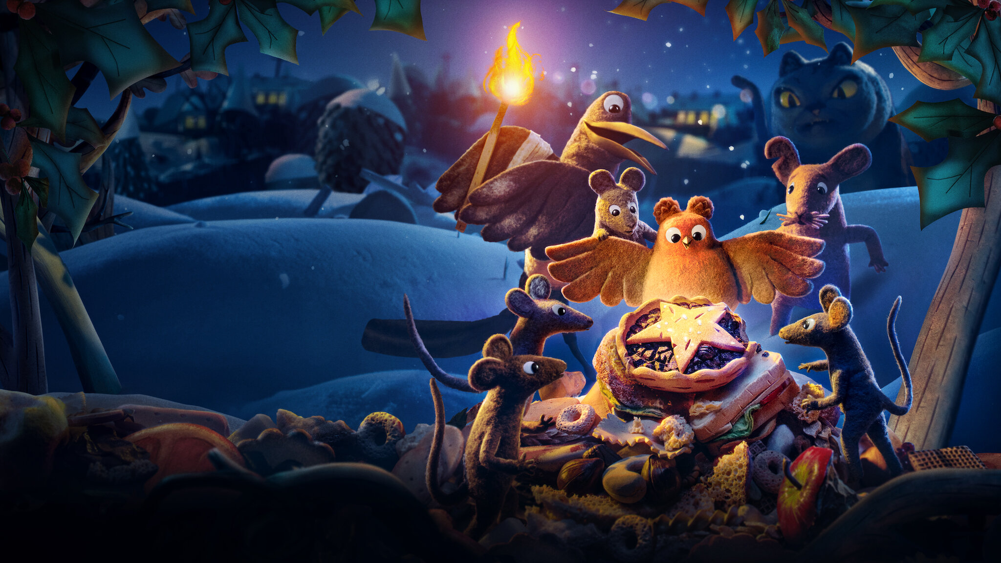 Байланған трусики Дик ауылы Секс өте әдемі