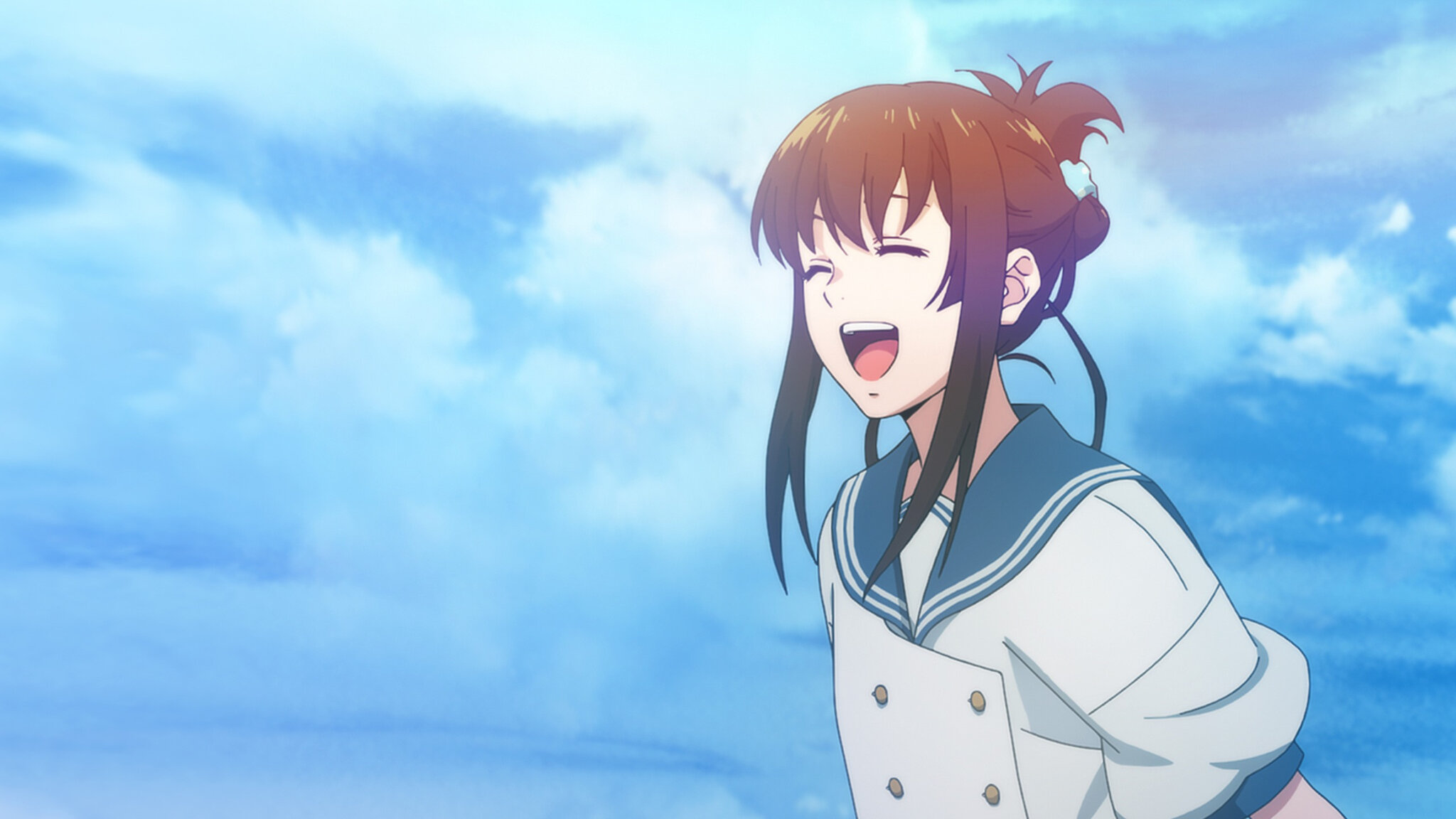 アニメ swing,sing 1st Kind of Harmony アニメ swing,sing 1st Kind of Harmony Amazon.co.jp: swing