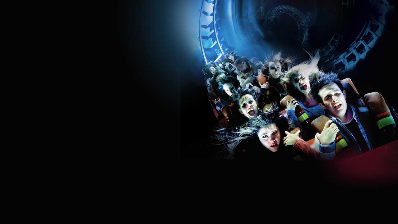 AAAABTMrm2Oc1EbN0Tav1JYLAm4Mqu