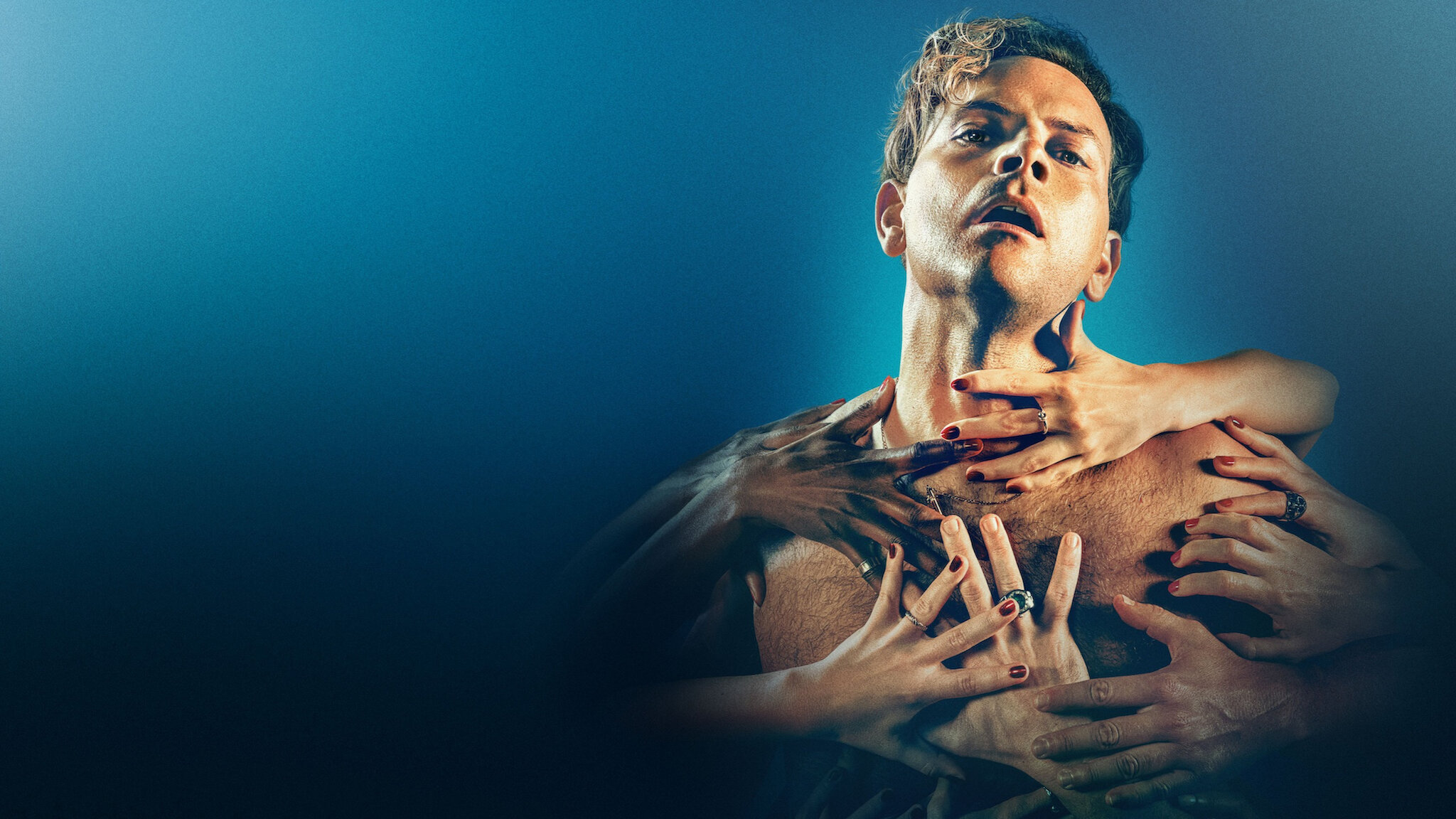 Порно секс ол мұны қалайтыны анық