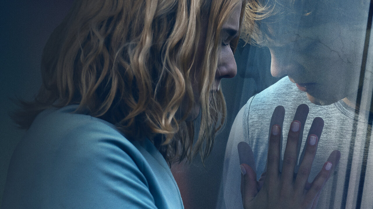 ザ・レイン﻿を観﻿る | Netflix (﻿ネ﻿ッ﻿ト﻿フ﻿リ﻿ッ﻿ク﻿ス﻿) 公﻿式サ﻿イ﻿ト