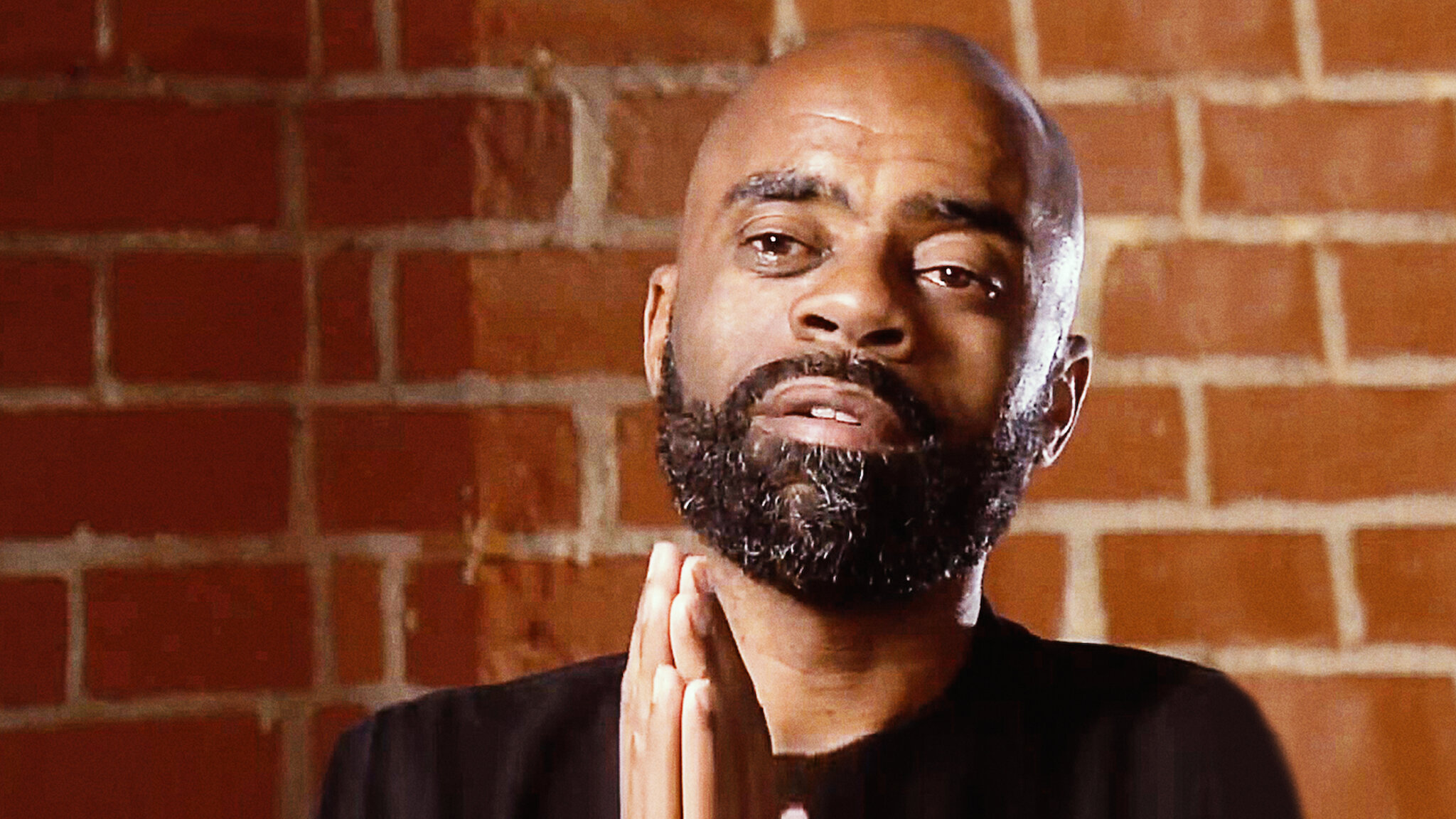 Ricken’s/Ricken’s 20 WHO,YES ＆ JAM-MOVIE Rick (2003) - IMDb