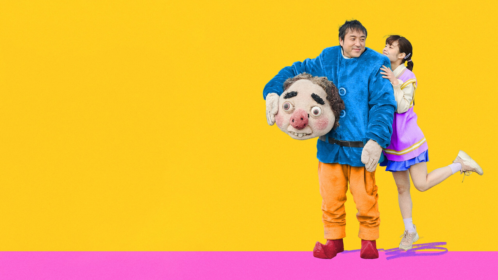 God Seeks in Return_hook_01_16x9