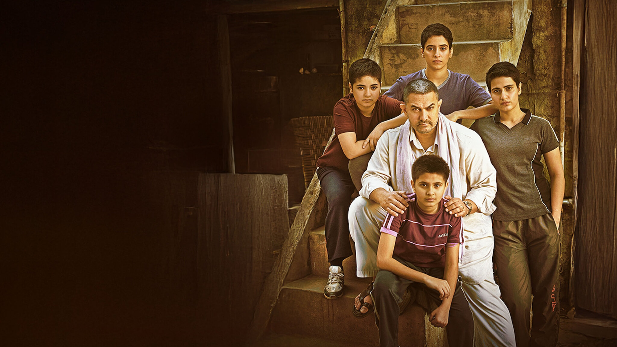 Dangal_hook_02