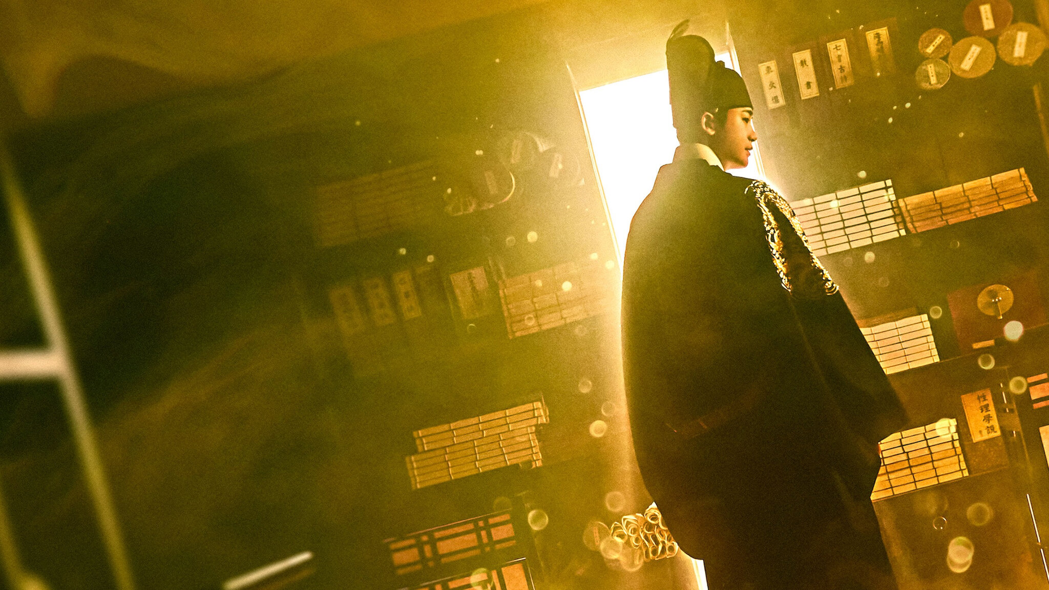 めろ kawasaki ZX-RR 2004年7月 リオGP 中野真矢