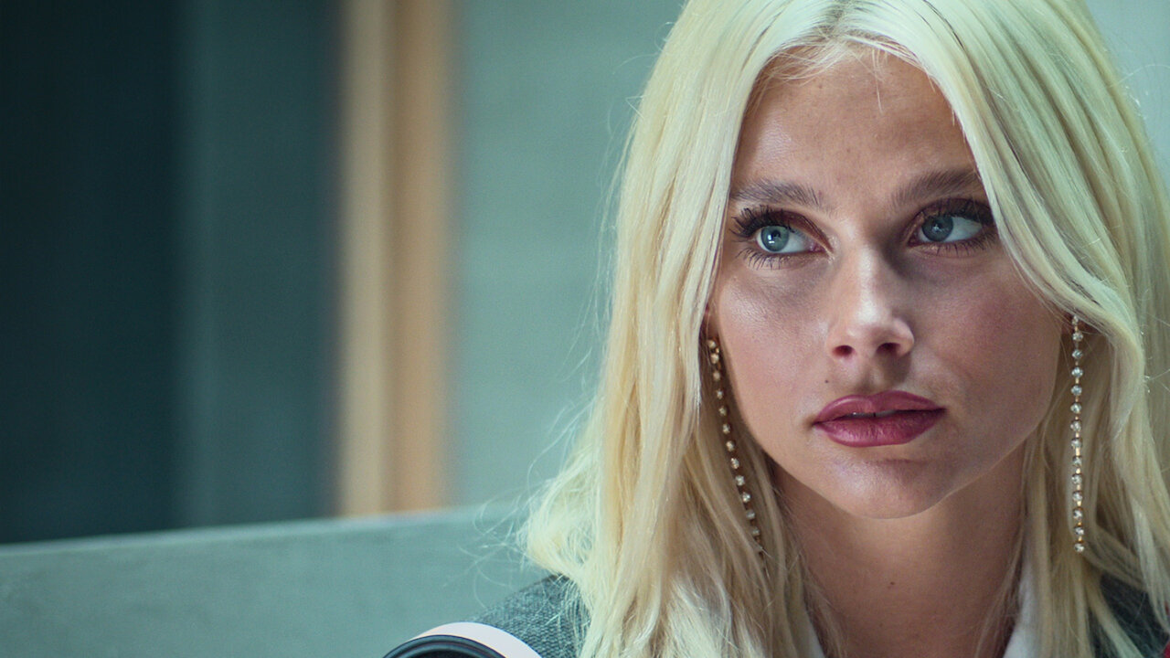 Кодсыз студенттік порно