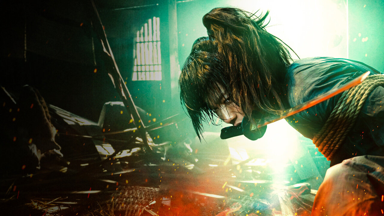 AAAABTbhiH0wYQSnR4e2qY50vOmAjv