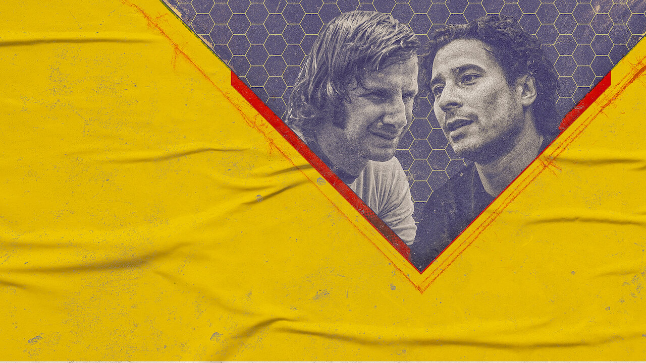 クラブアメリカ　クルブアメリカ　メキシコ 2016 Mexico 1 oz Gold Libertad MS-70 PCGS (Green Label) | eBay