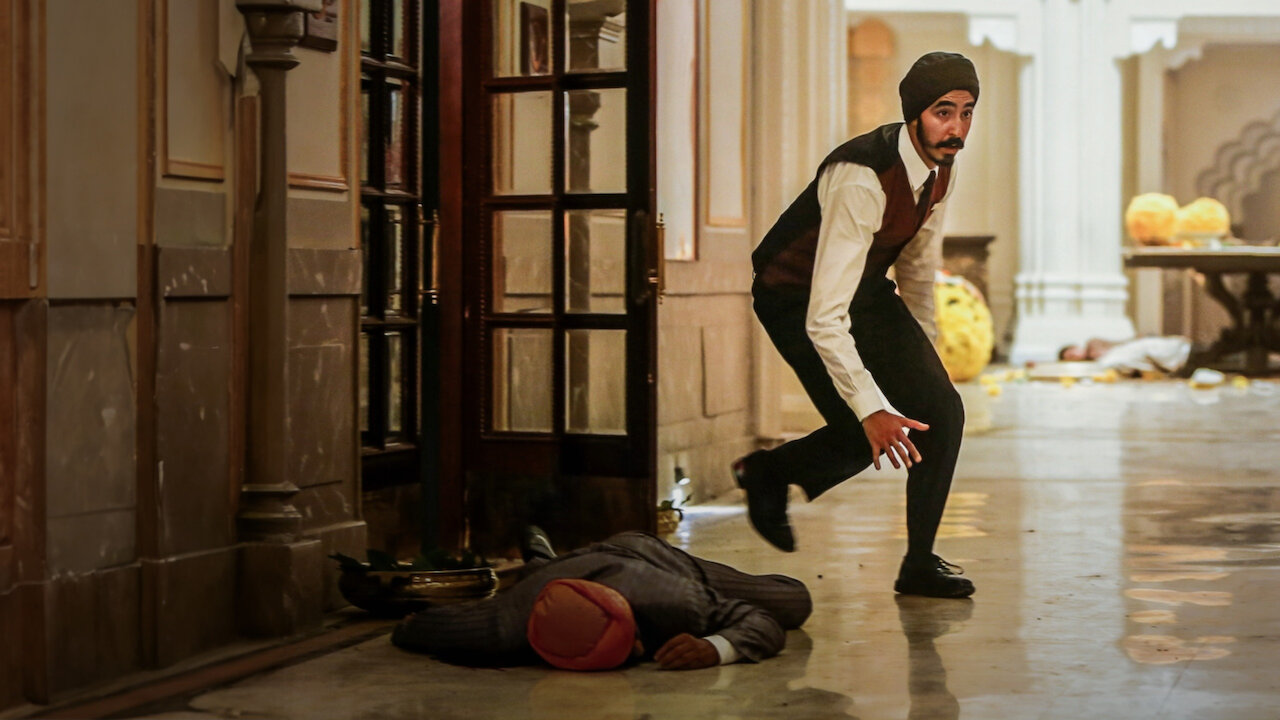 What’s New on Netflix Today, March 2, 2026