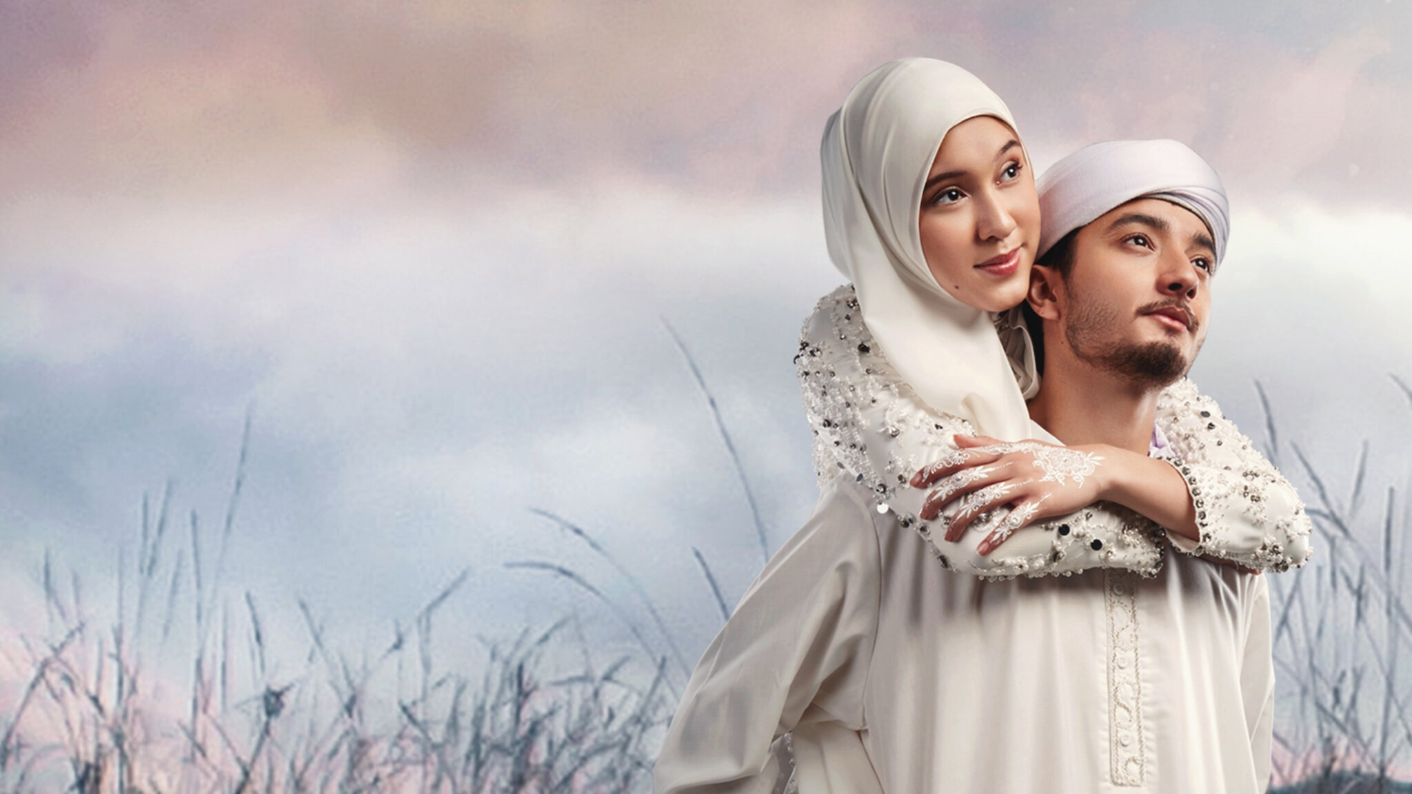 观看《172 Days》 | Netflix