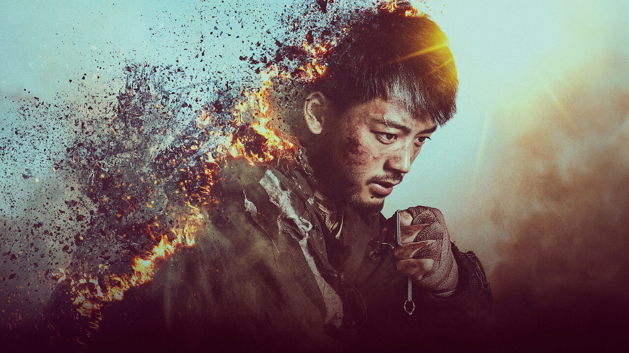 AAAABTgqdwo6pZCyAK3CtupzGLeqVs