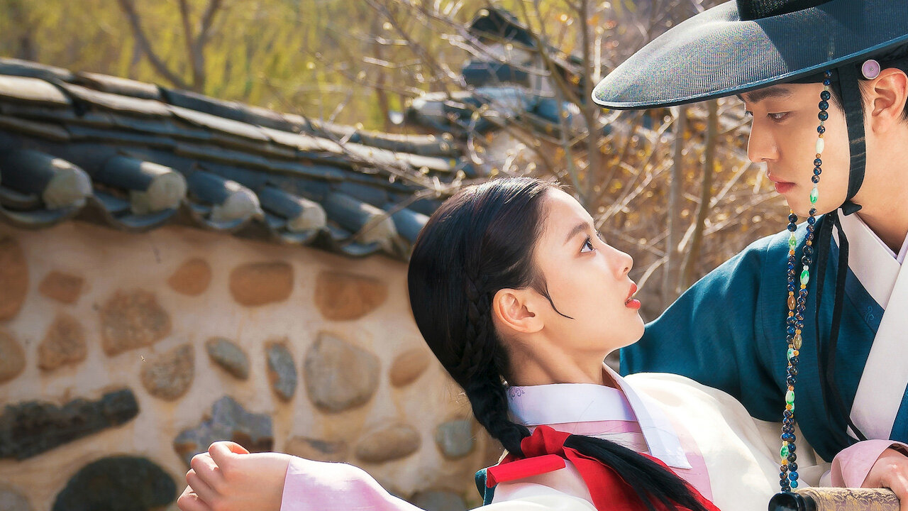 ホン・チョンギ﻿を観﻿る | Netflix