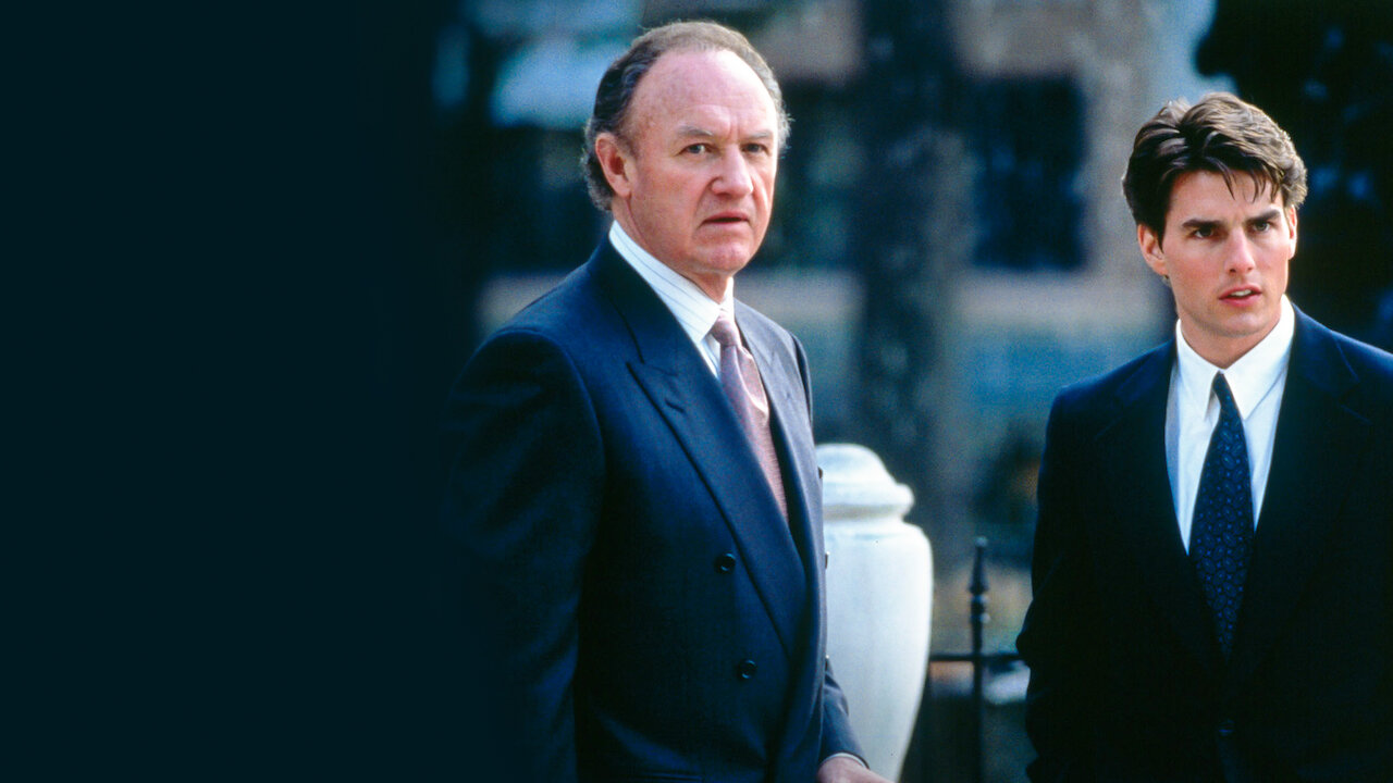 觀賞《糖衣陷阱》 | Netflix