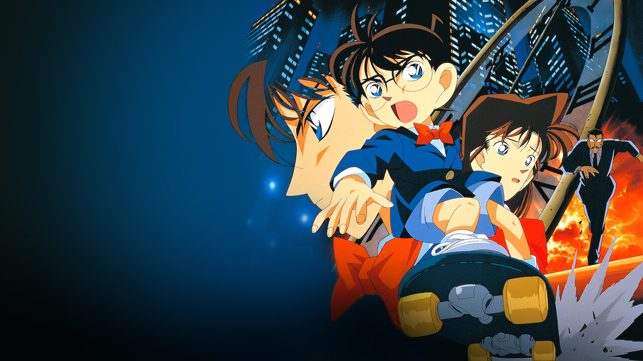 AAAABTyNFmn19v0tH_LfE1tr_xSUzy