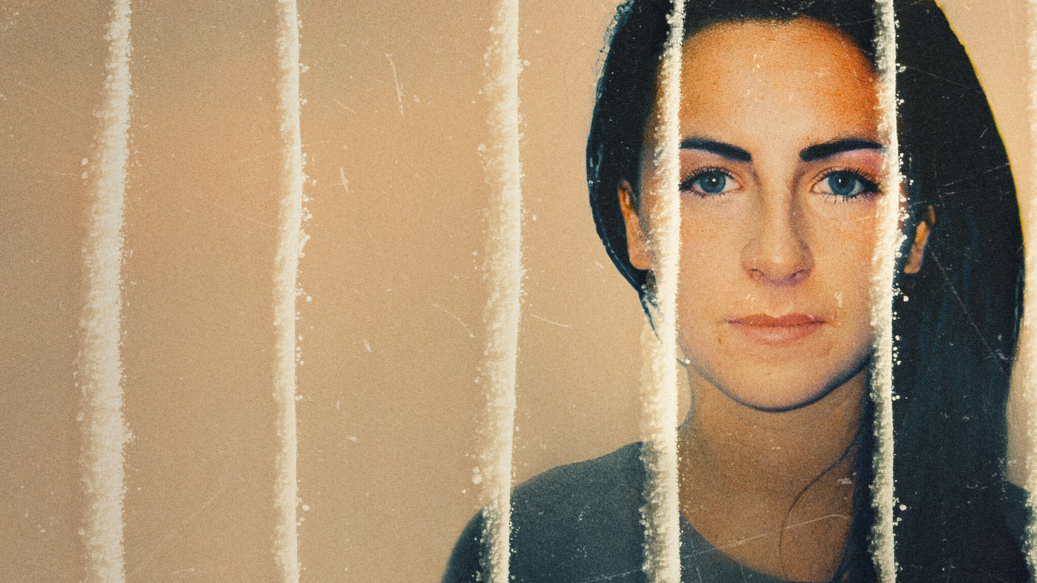 リミテッドシリーズ (クリップ): HIGH: あるドラッグ運び屋の告白