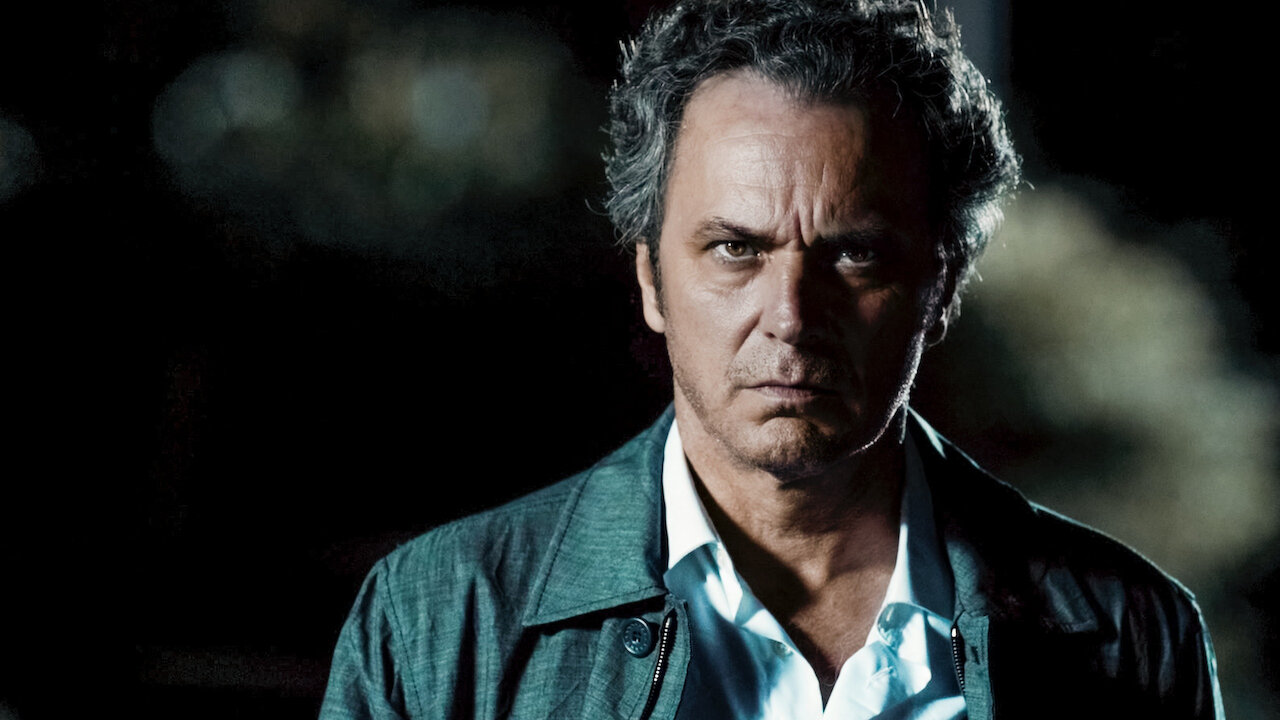 Son of Cain_hook_02_16x9