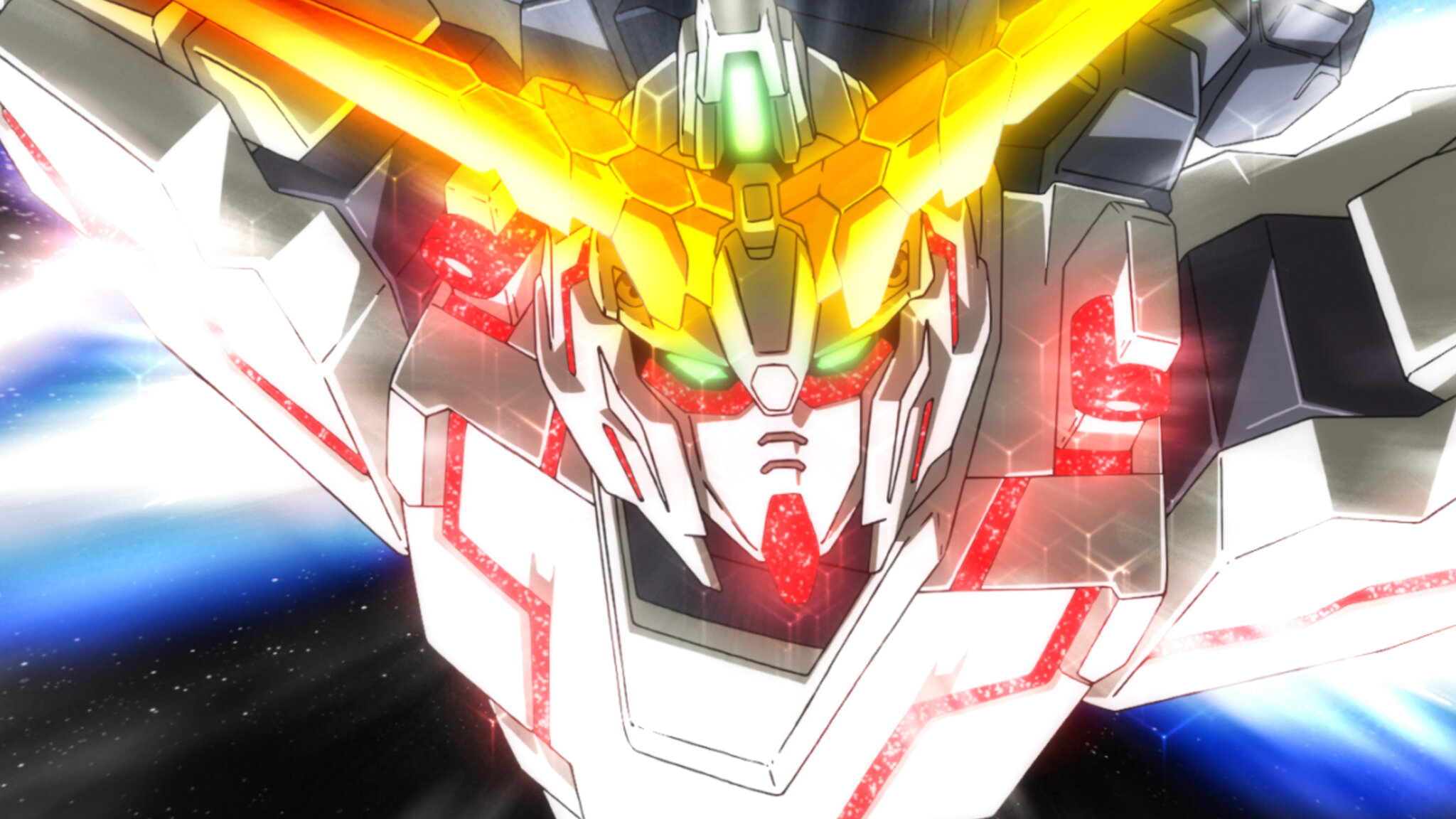 はむ　26日出庫　eフィーバー機動戦士ガンダムユニコーン2R はむ様専用 26日出庫 eフィーバー機動戦士ガンダムユニコーン2R