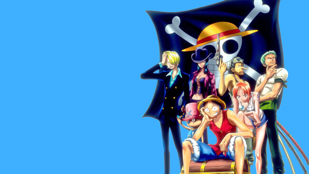 AAAABU4gXWRzYN_E1L4rFyV2LSU-