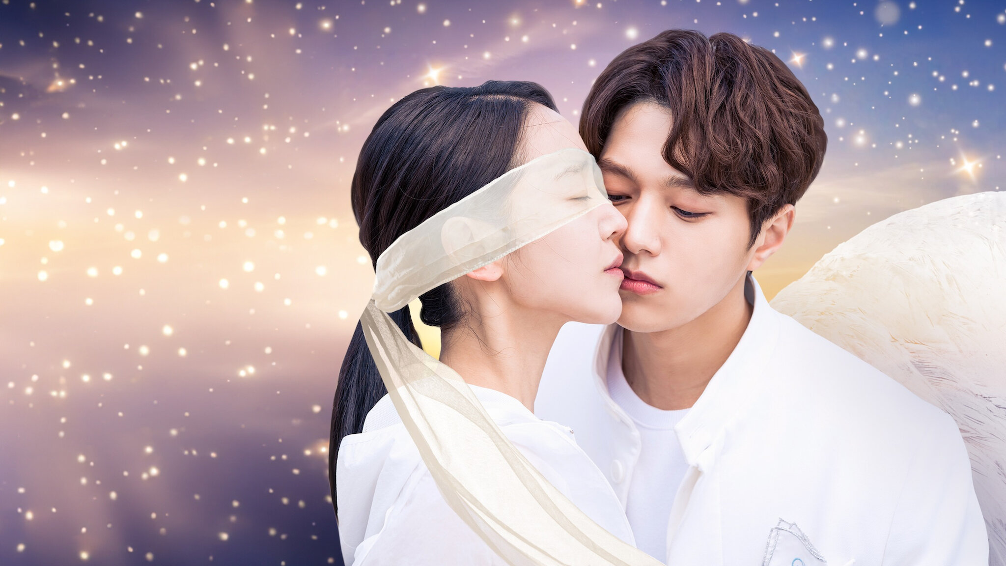 ただ一つの愛 81Kj+-hDKyL.jpg