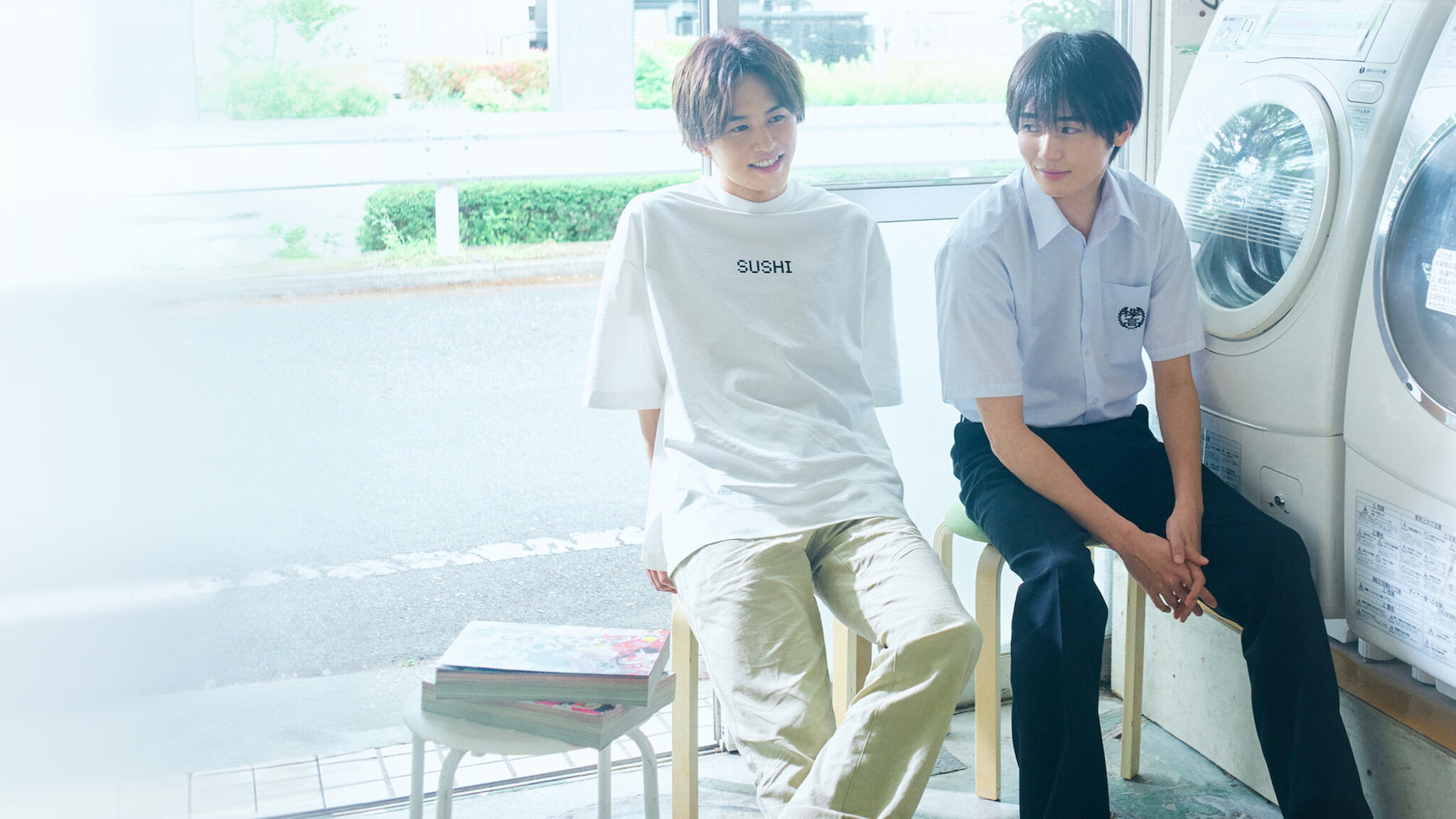 AAAABU6u8blSjrnxb499cnNvzPTmlI