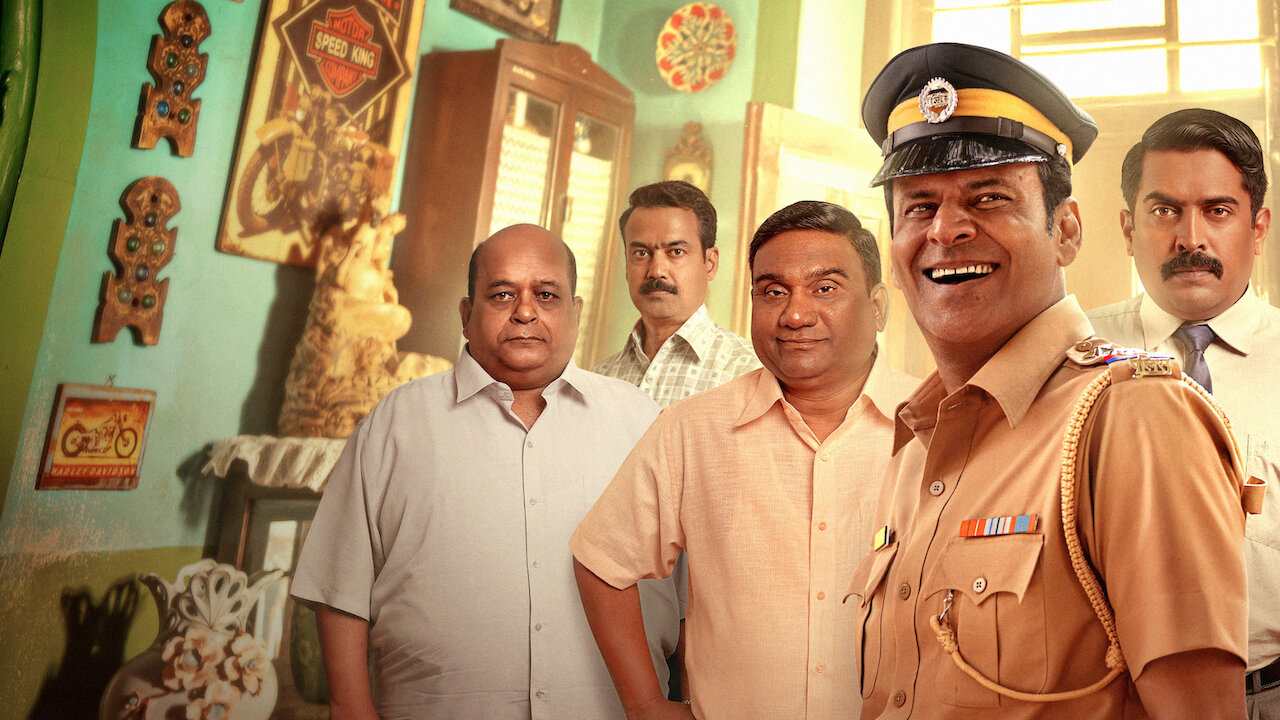 Uysiz yigit jojani sikadi