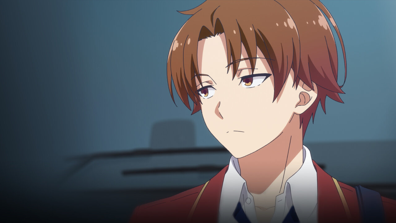 AAAABUcVgY418hywDd0XE5sbvf9LI7