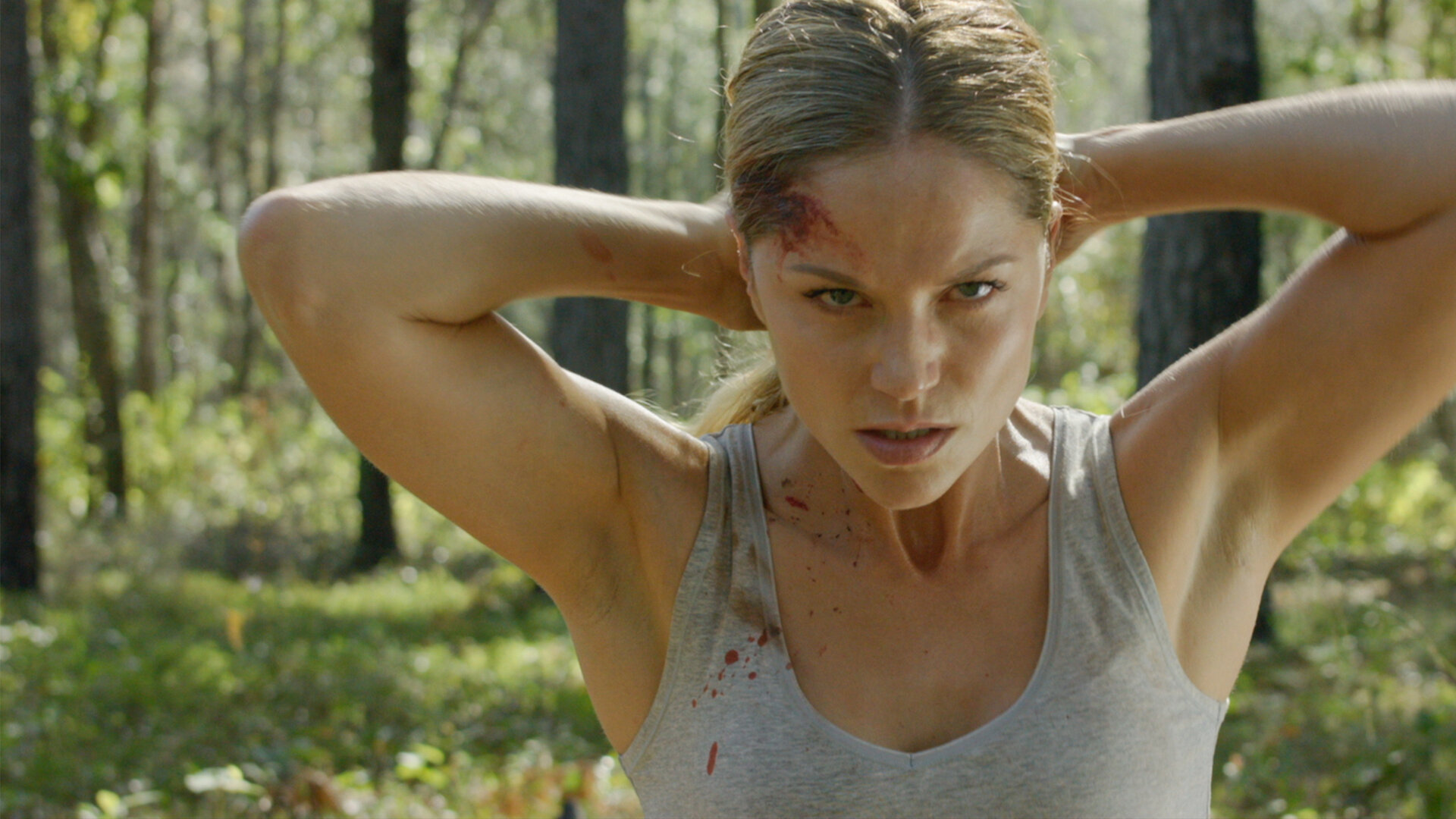 AAAABUo3f37pwC0o6cD2zgBOdSU0Jttbf7rJ8Wg1l7NeXBRBdKMjOHypvRF9RFqepumRRouYWzBL2fmEL8R37Ym QshLICF99uOyWw3N