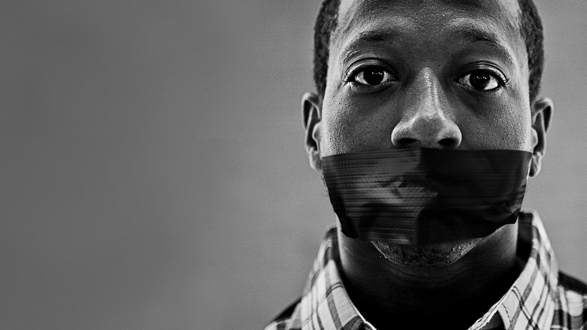 Tempo: A História de Kalief Browder (Trailer)