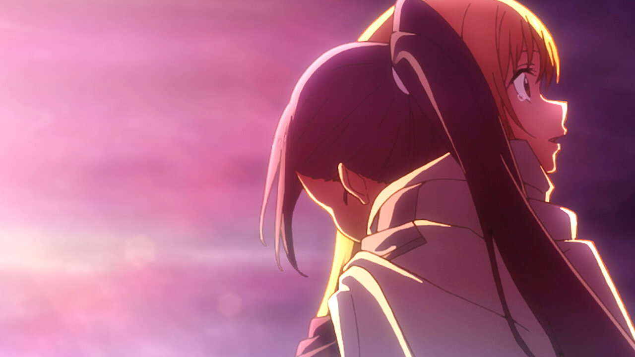 AAAABVGKZUuBKq0nH6LopKZQwJdCuP