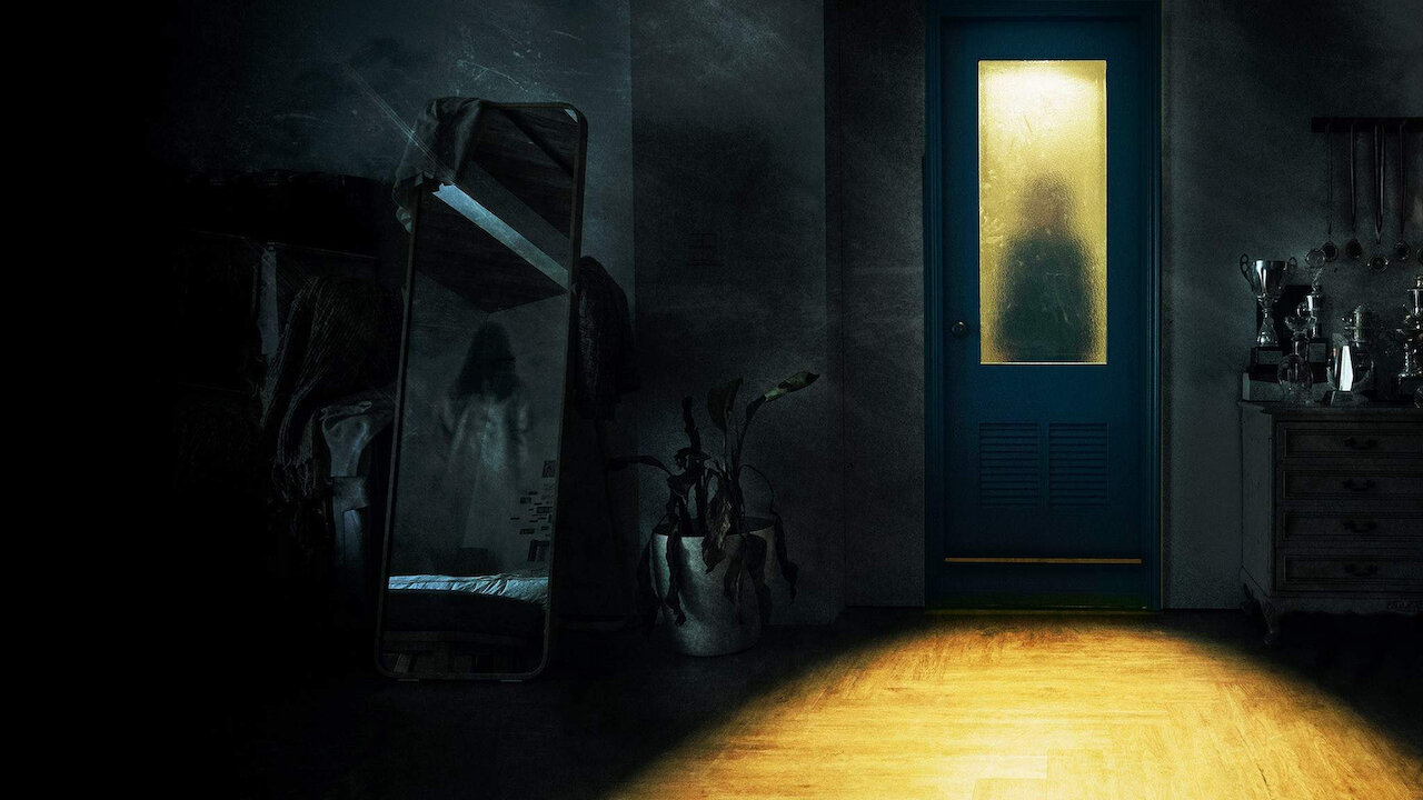 AAAABVKYqU6Xi_oxZfM5KY3bYTnDUd