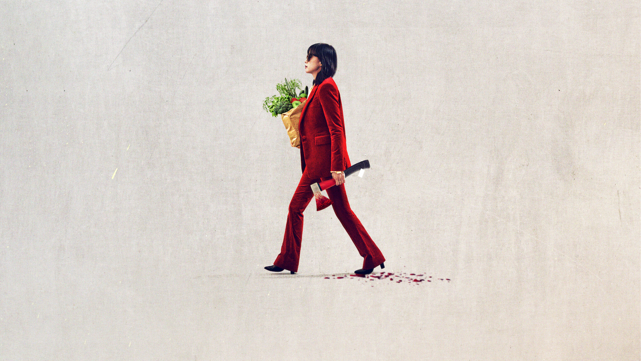 Sonali Bendrening yalangoch fotosuratlari Close-up porno cumshot toliq eshak oqib chiqadi