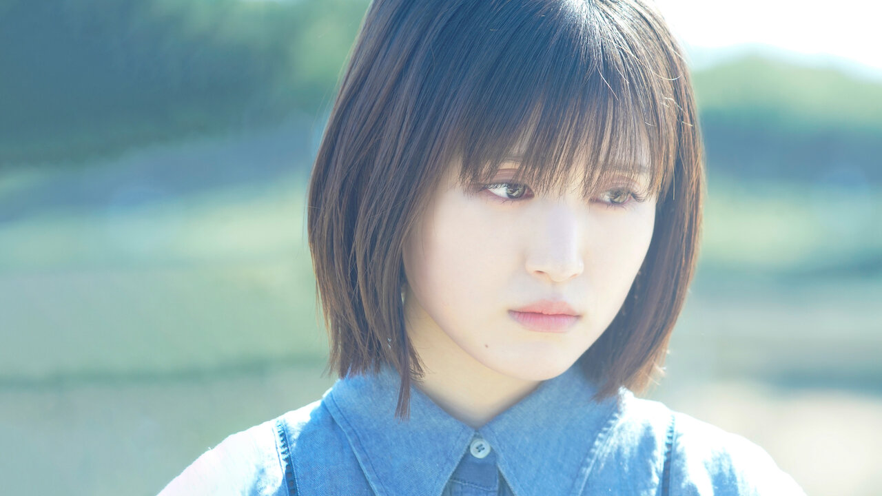 AAAABVQNURStAVphaf5NvkvEkwHOTO