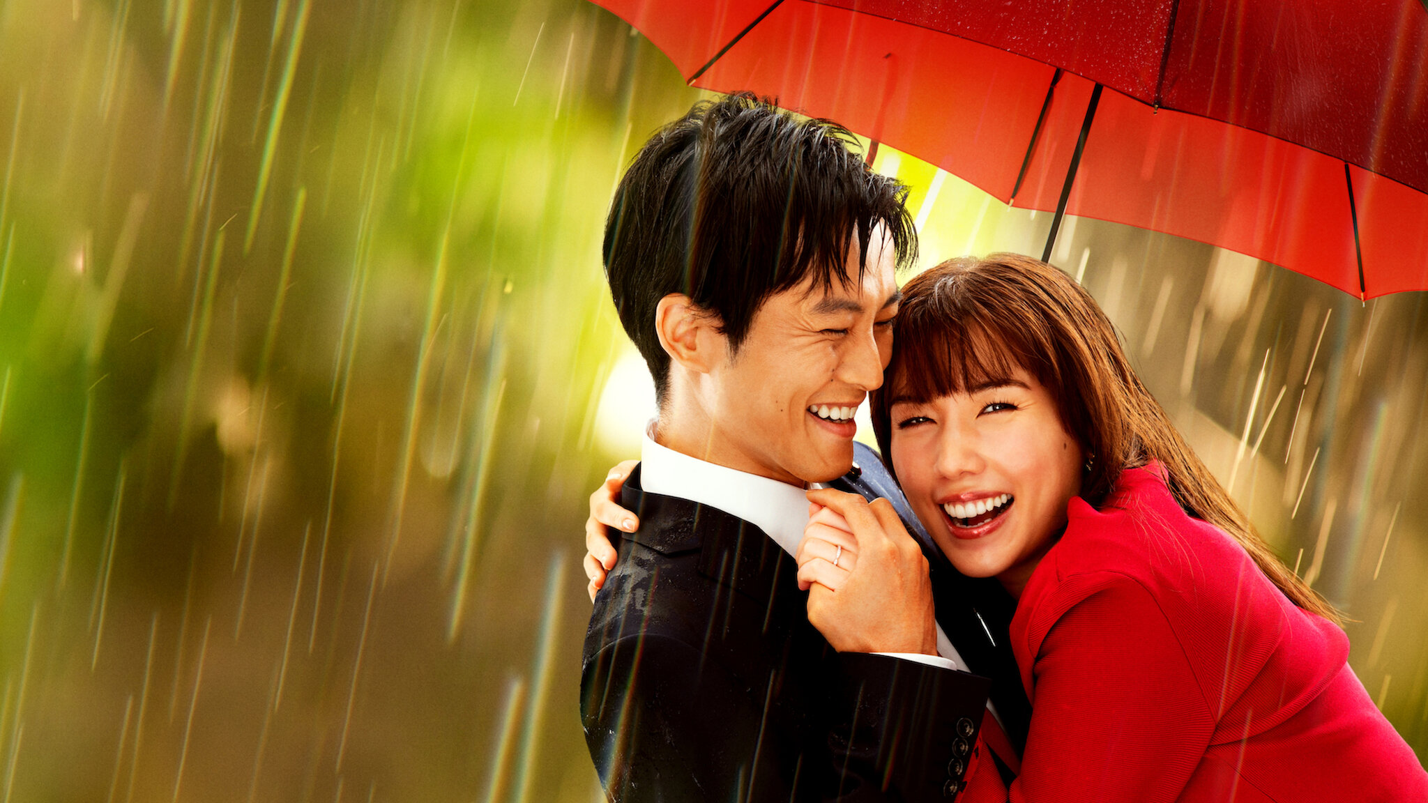 Netflixシリーズ 離婚しようよ Blu-ray BOX〈4枚組〉 新品 Netflixシリーズ『離婚しようよ』 Blu-ray BOX / 松坂桃李