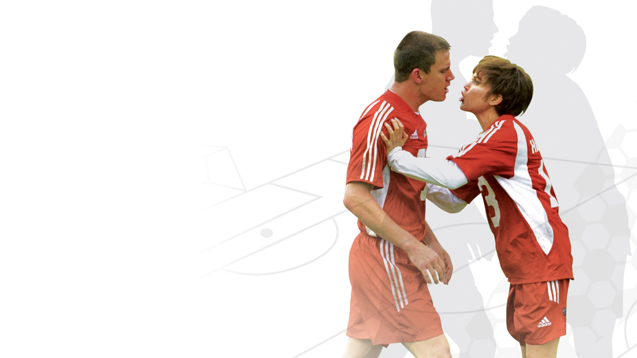 Watch She's the Man | Netflix, image size:2048x1152