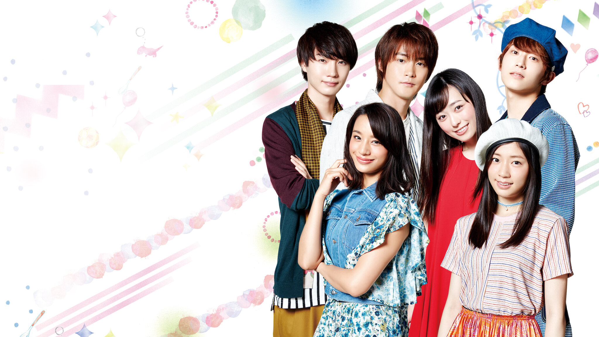 Good Morning Call/グッドモーニングコール【DVD】全14巻 Good Morning Call/グッドモーニングコール【DVD】全14巻 Amazon