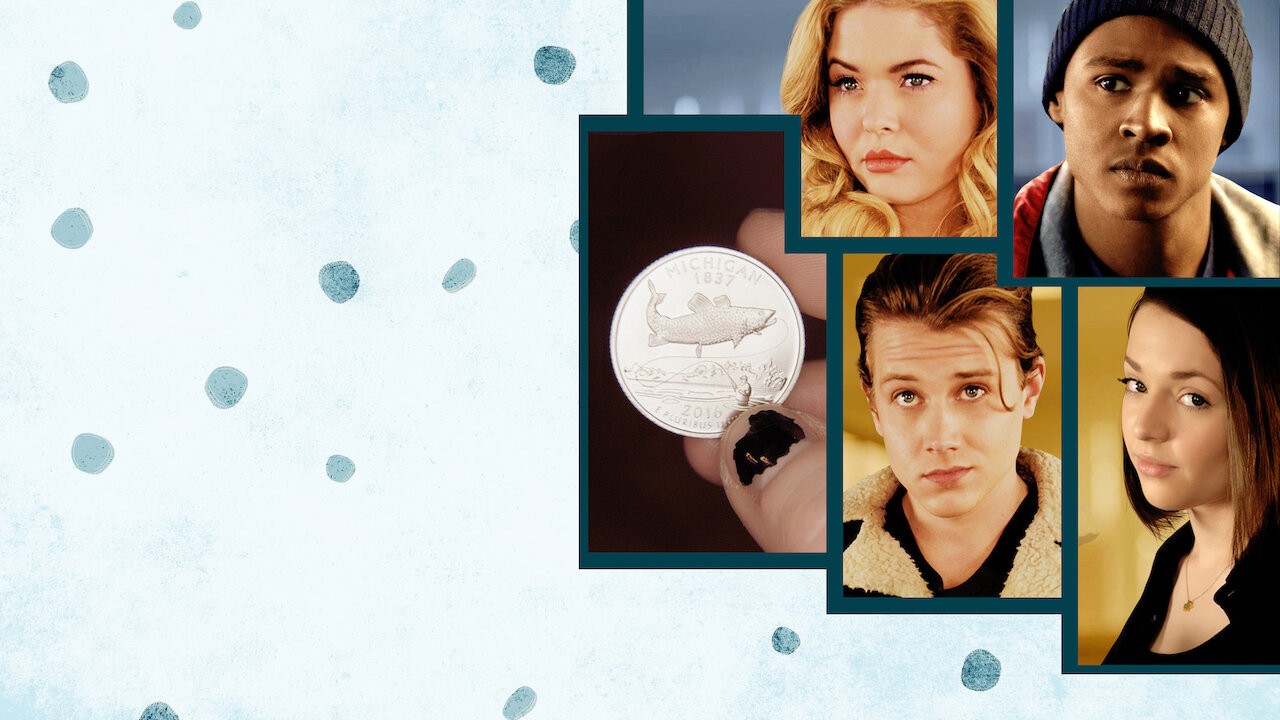 予告編: コイン強盗クラブ