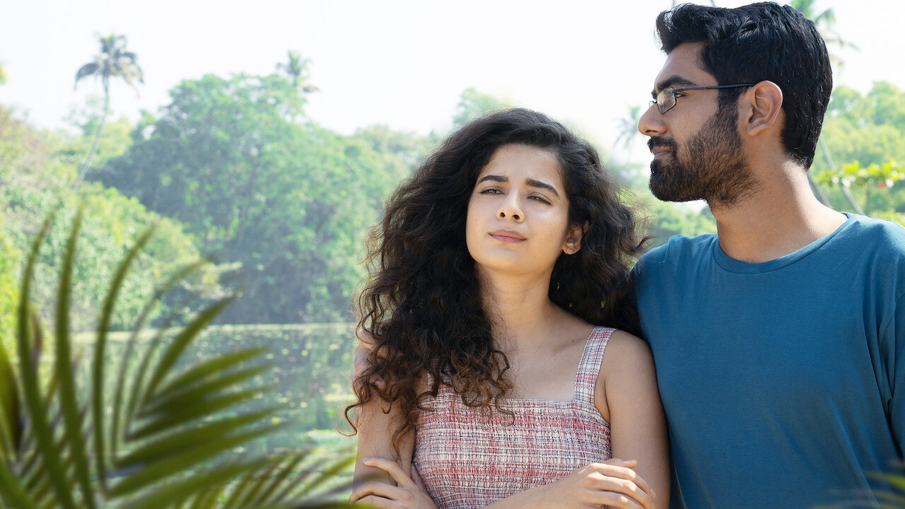 Onlayn porno videolar Osiyo ayollari becerdin