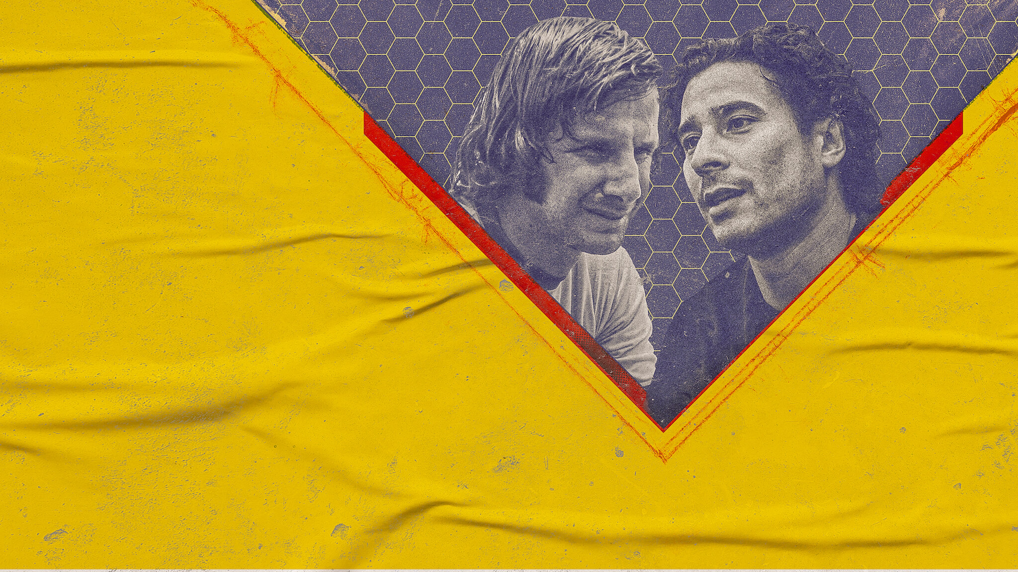 クラブアメリカ　クルブアメリカ　メキシコ Club de Fútbol América S.A. de C.V. Club America Mexico Retro