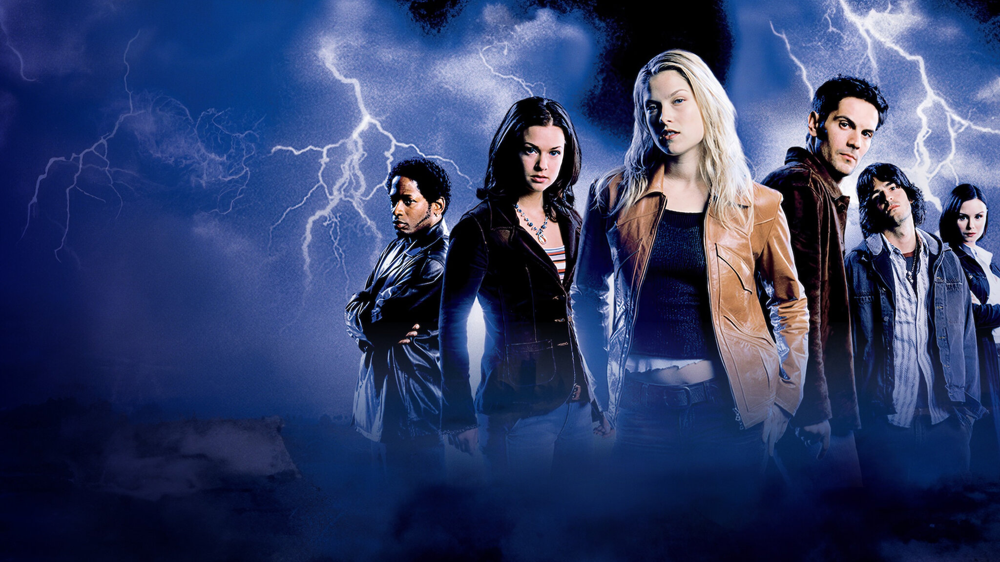 AAAABW55oY4C6_St5hq_cXfE1lFqIQ