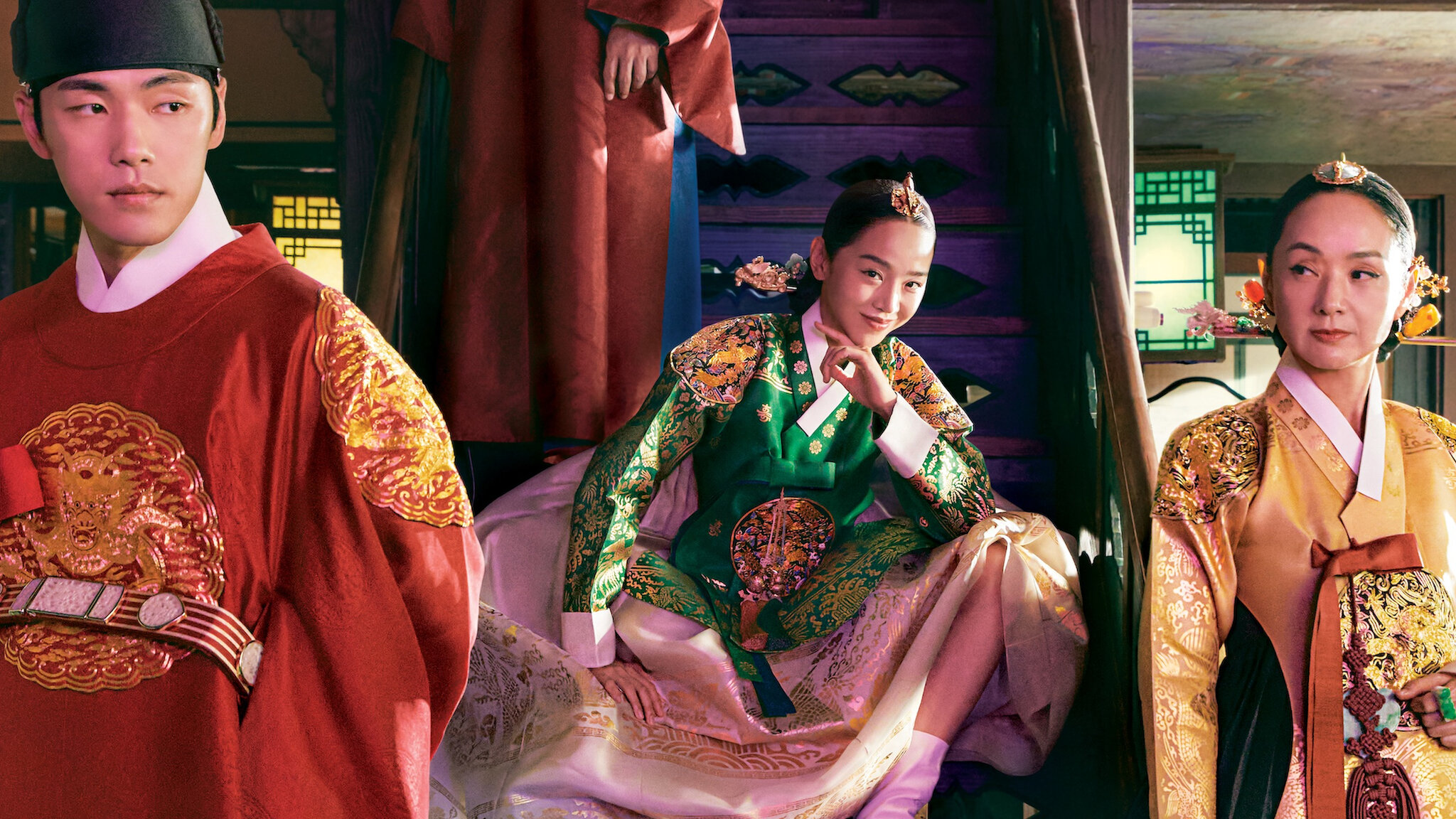 AAAABW9frdSmngrBP2tFDMiMSBt9mR