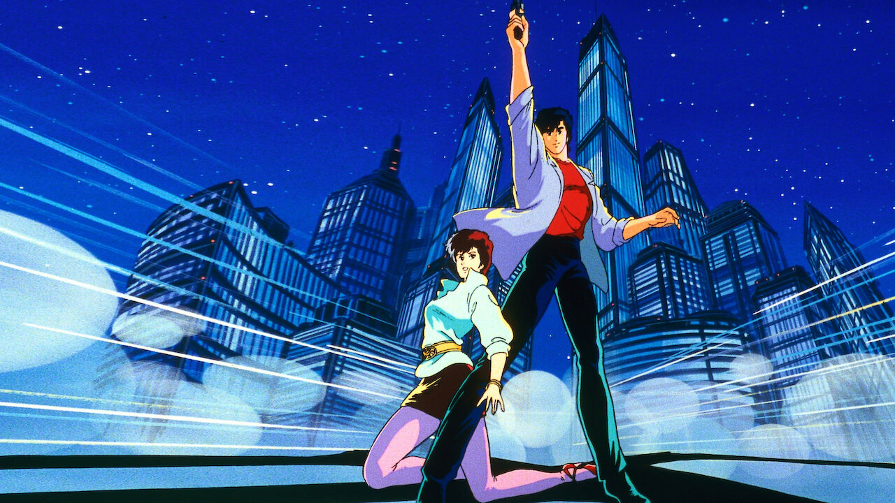 AAAABW9zUYx8W_c34rURyrTe0EJ7G0