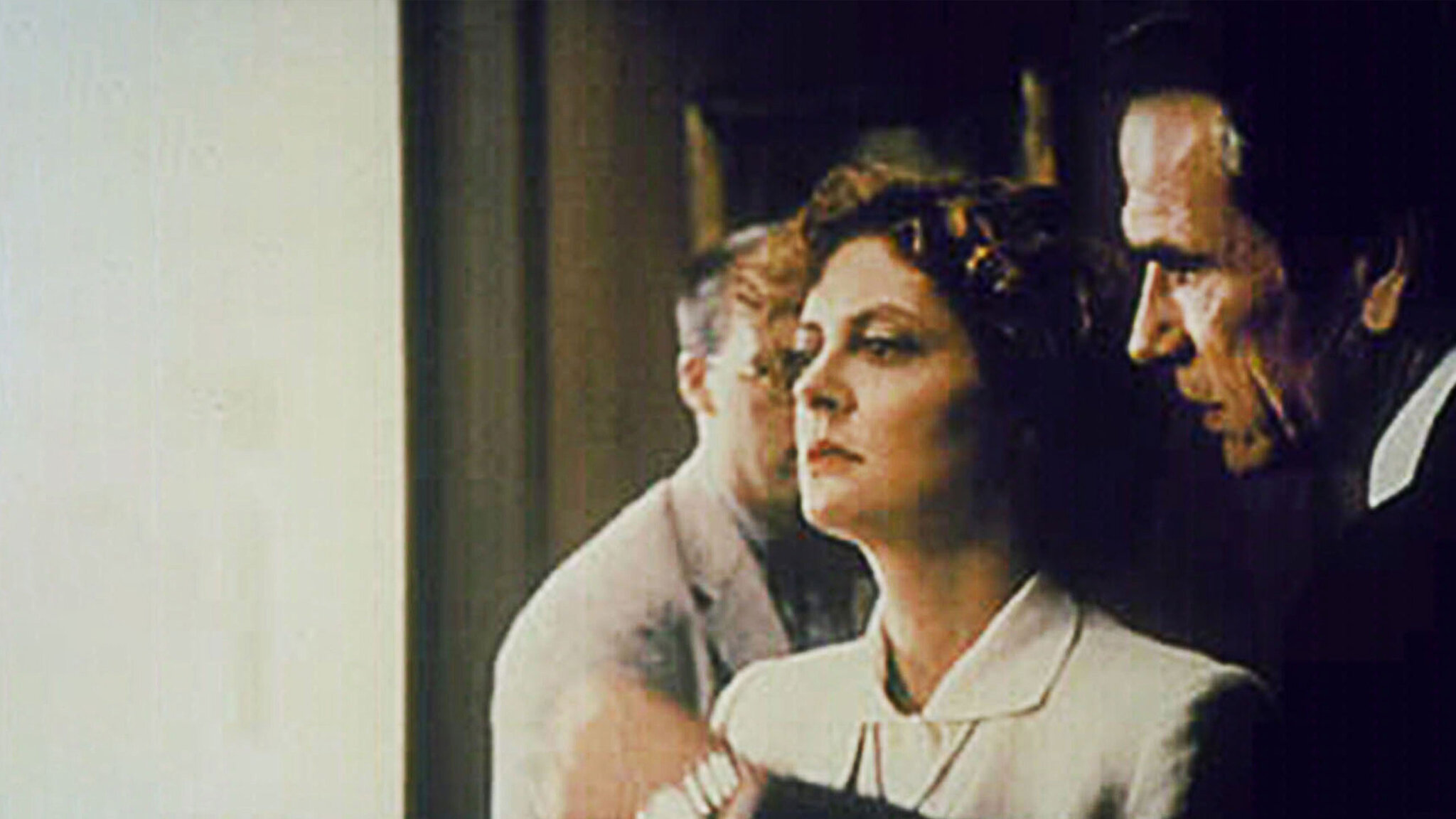 The Client_hook_05_16x9