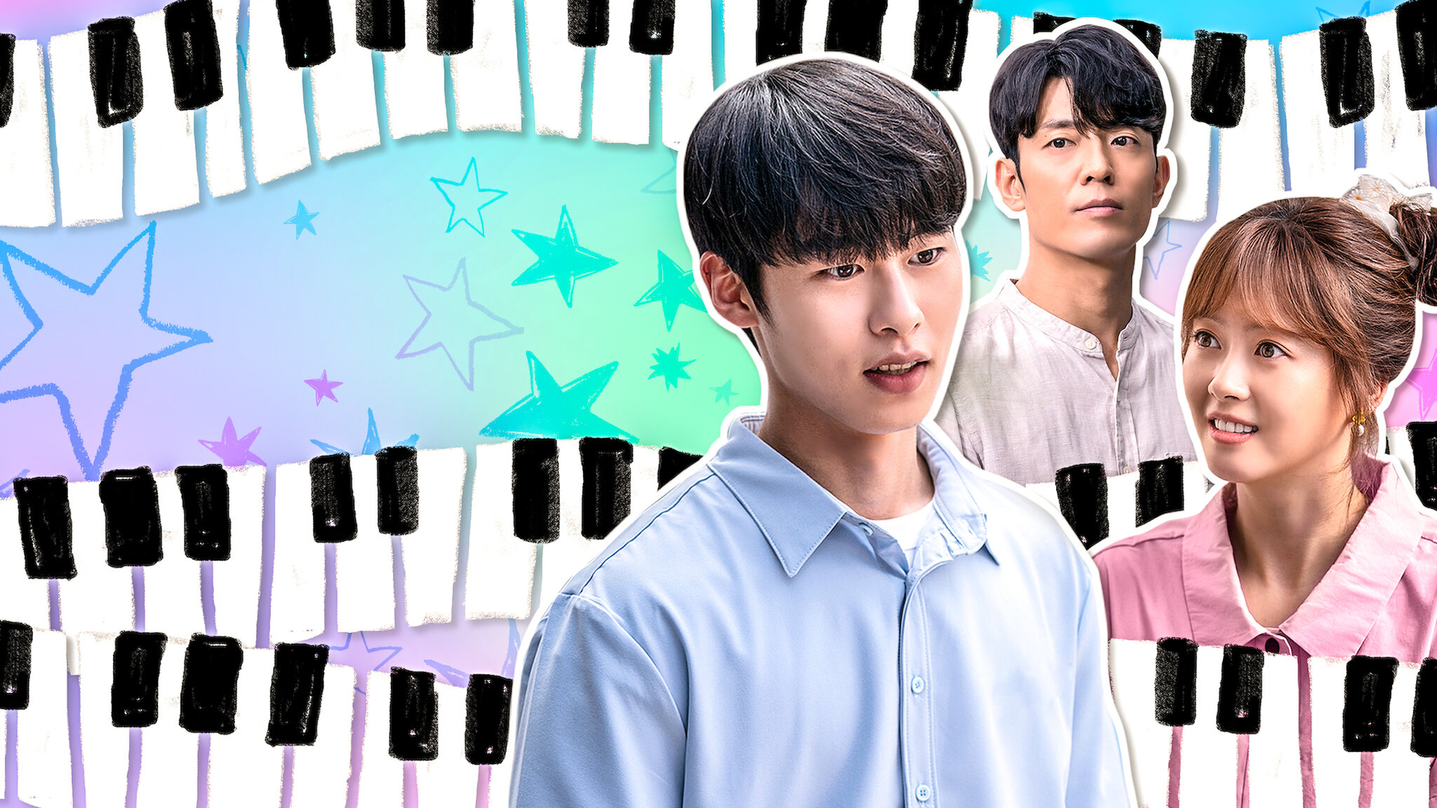 韓国ドラマドドソソララソost ドドソソララソ | HMV&BOOKS online - MBCD0006