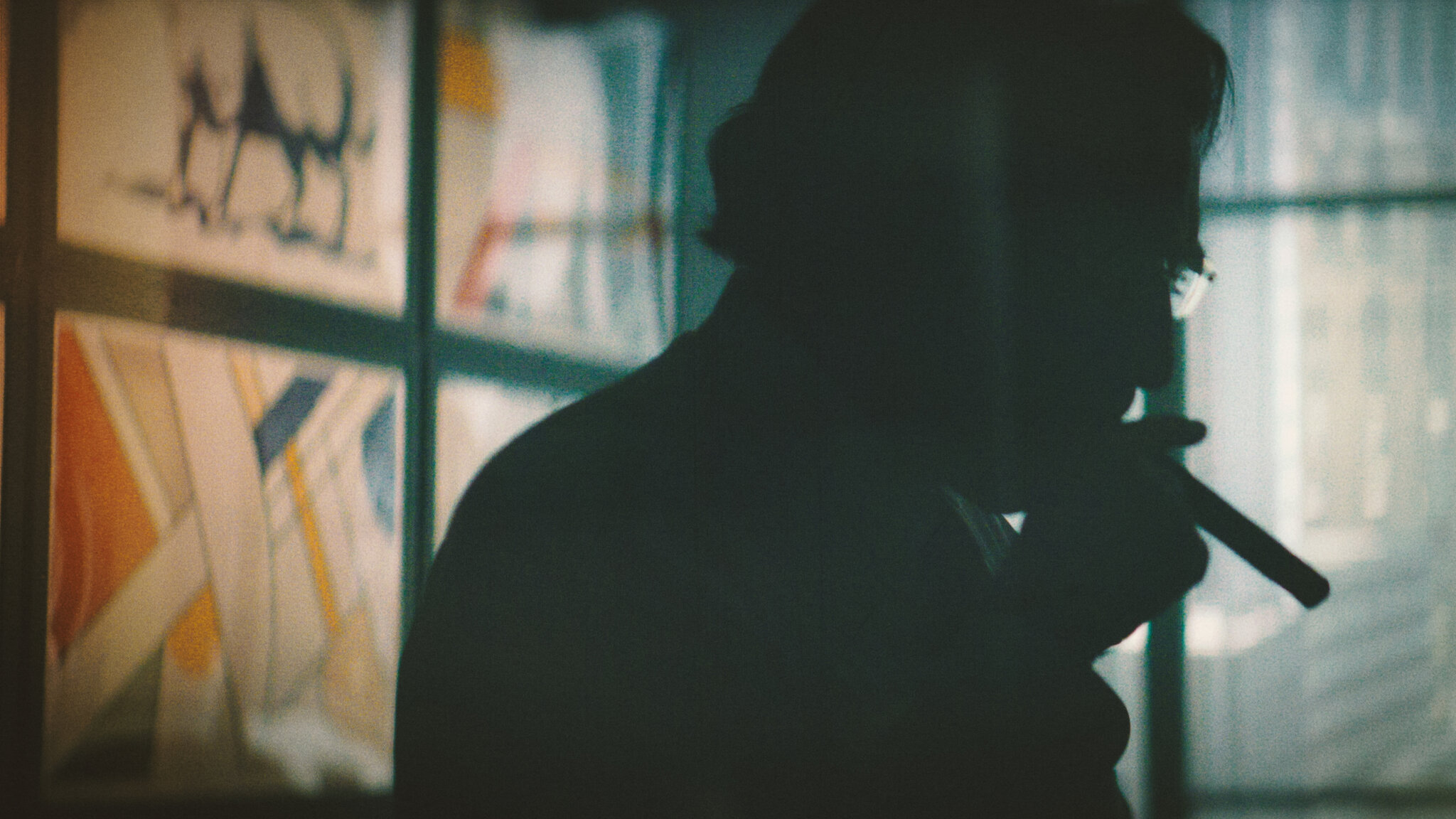 Bande-annonce : Madoff : Le monstre de la finance