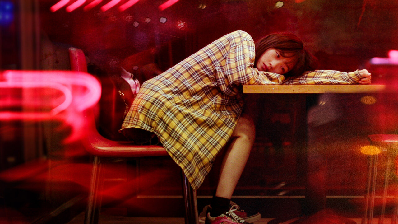 Young Adults Matter_hook_primary_16x9