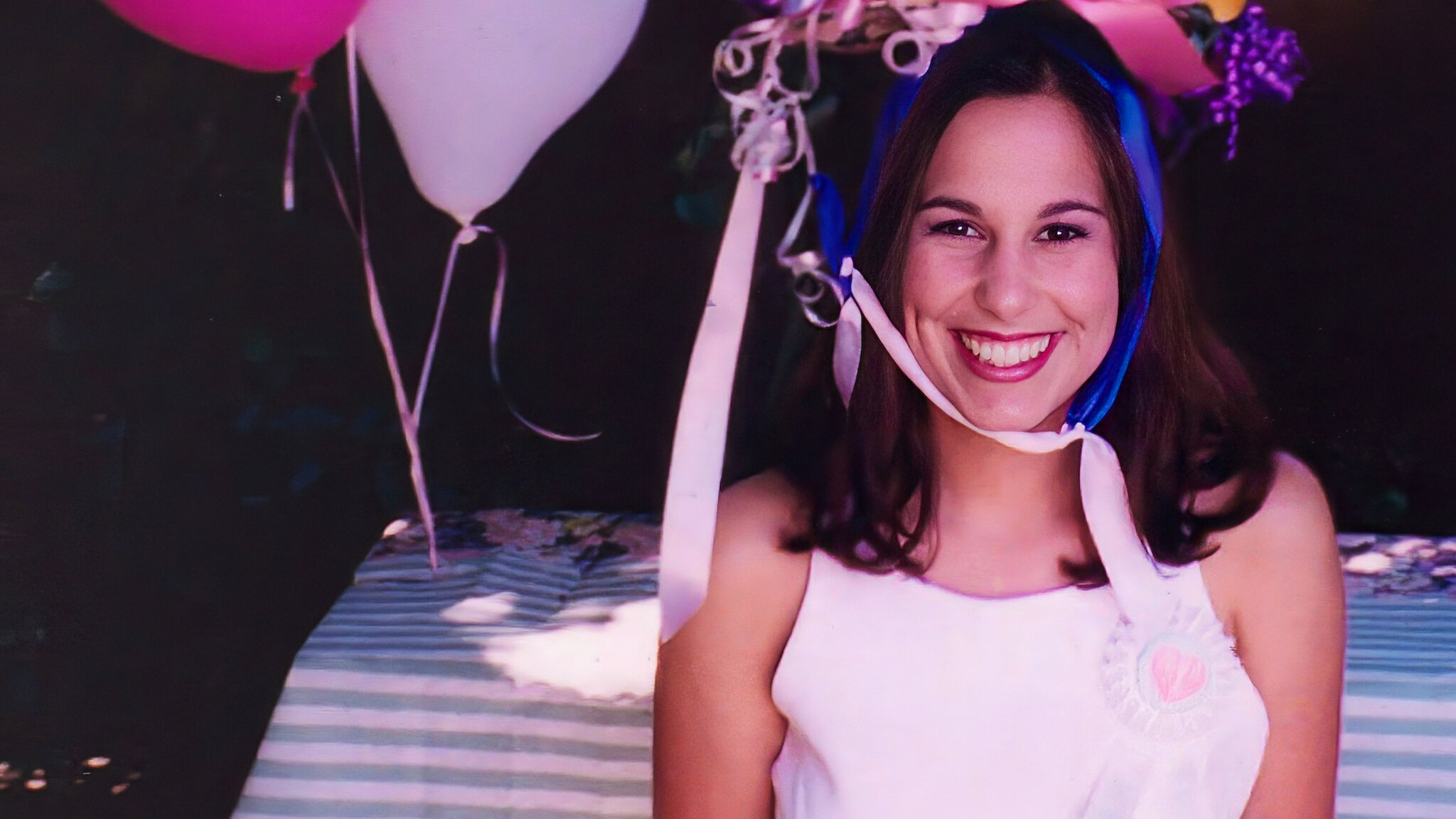 第 1 季（剪辑 10）：《美国谋杀故事：杀妻疑云》