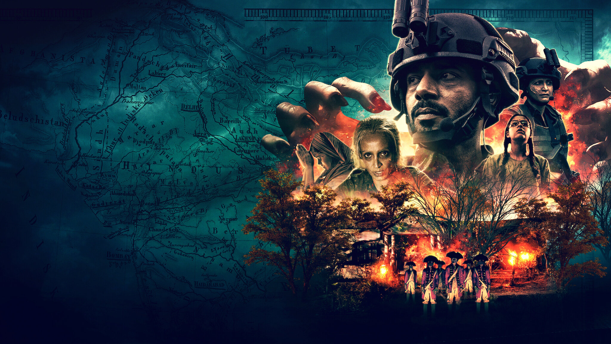 Come Registrarsi su Betaland: Guida Passo-Passo