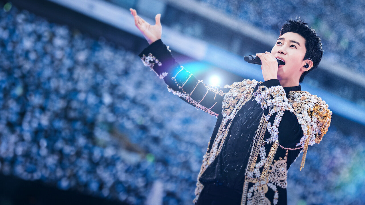 AAAABWbJWPHwB62M8kE7PPant3-