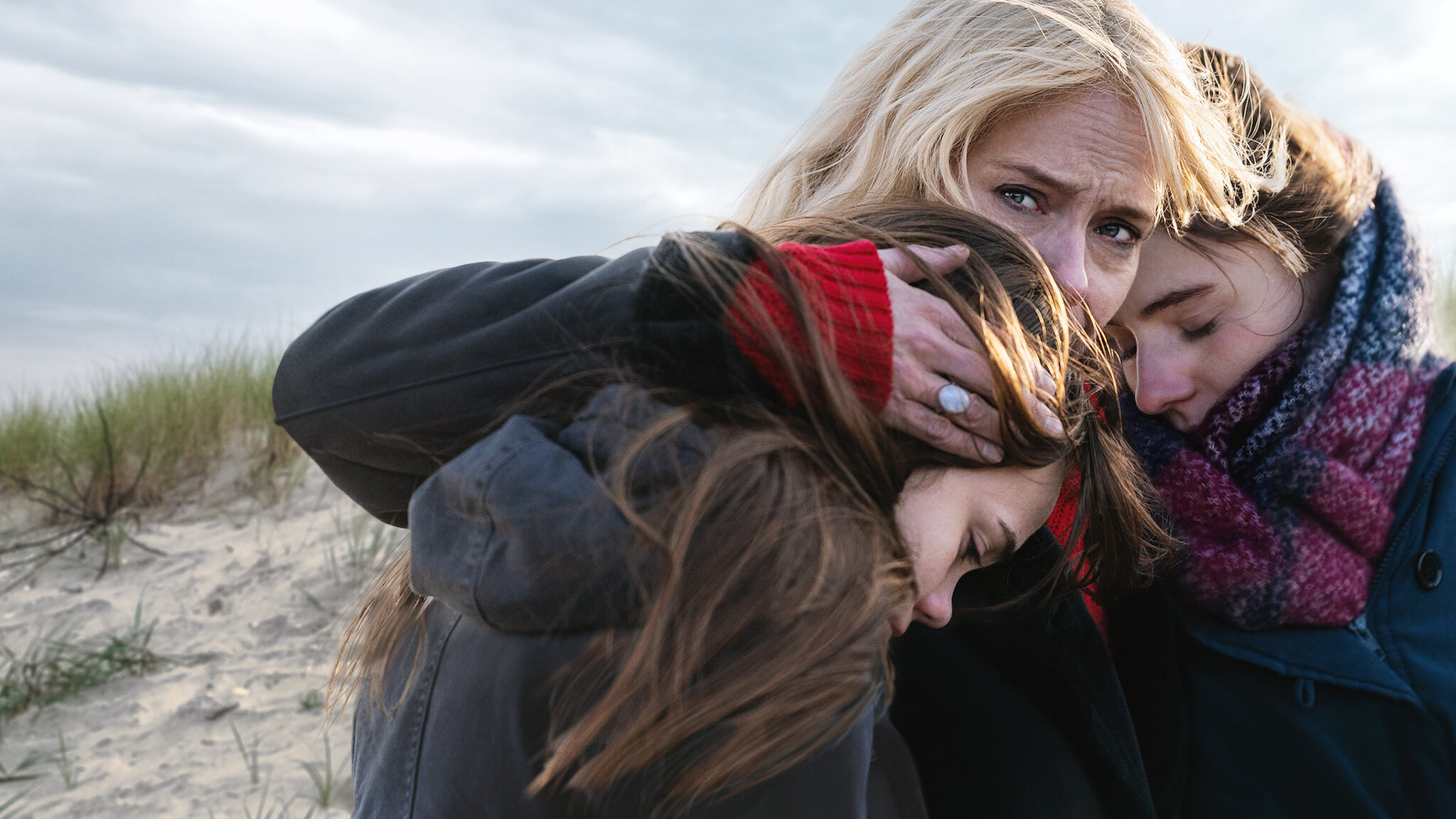 psicologiasdobrasil.com.br - Esse filme da Netflix dura s&oacute; 95 minutos, mas a sensa&ccedil;&atilde;o de ang&uacute;stia fica muito depois dos cr&eacute;ditos