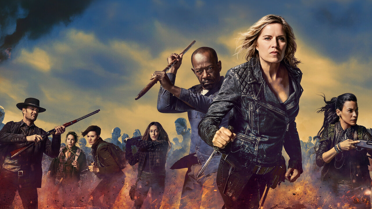 Fear the Walking Dead: Season 1_hook_02_16x9